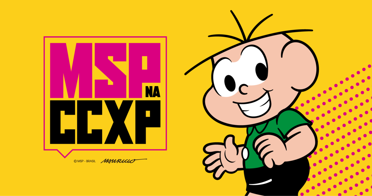 22q2yzewn6qxzu5cbpnwymfgdzlmdljhqy9gdjlmdu92cyvmzmvma6gtmyyjm1yzm2ejonvgcq5ydvxwo0ytojvwnjzdzmbdoxi2m4mdnwqzm5ezyjjznxm2yjzkmlm2yjzkmlgdmyizmgjtj5admyezxtutmt8vbvnmlybxbtkmryuiryusqzuycwrhdopdn | Entre Séries Maurício De Sousa Produções Ccxp23