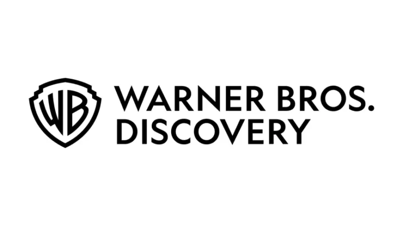Eventos | CCXP23 anuncia Warner Bros. Discovery no evento