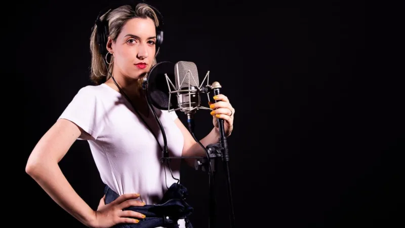 Entrevista | Beatriz Meinberg