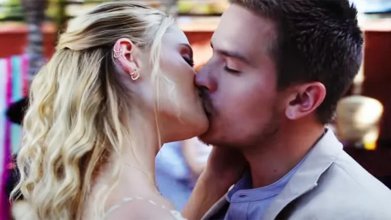 ‘Belo Desastre – O Casamento’ ganha teaser