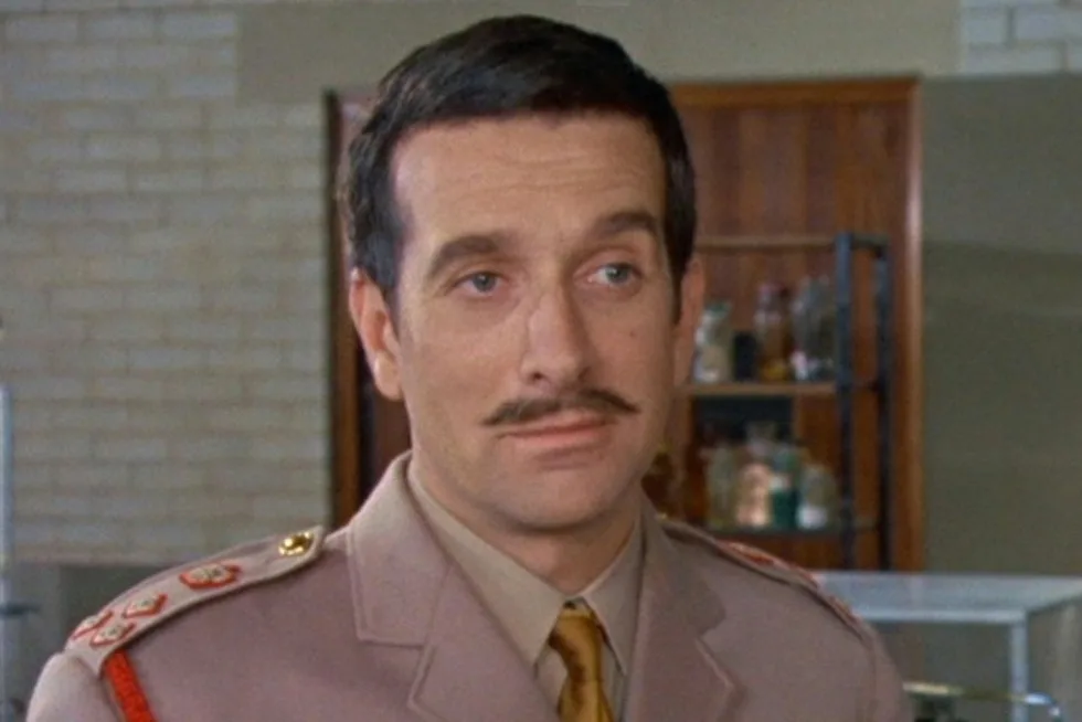 brigadier-doctor-who-4cded8c — Entre Séries