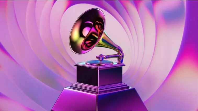 grammy-2022-ao-vivo-1 — Entre Séries Grammy Aards