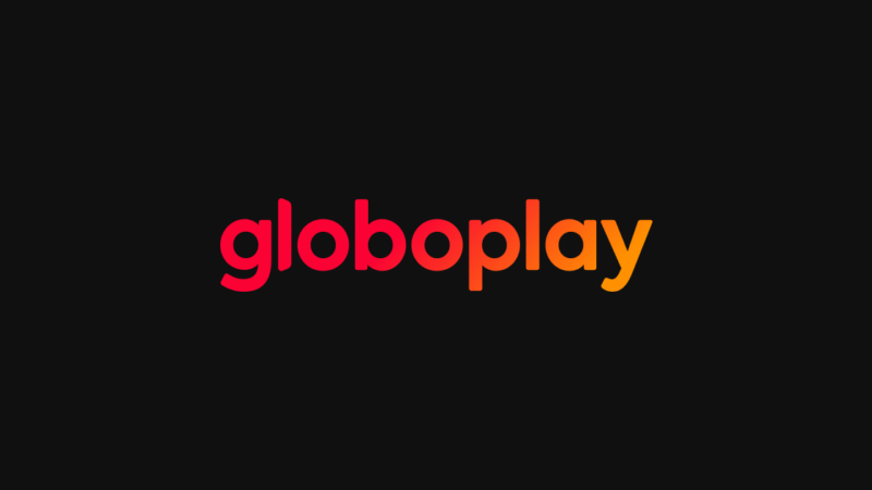 Eventos | Globoplay anuncia o que será destaque em painel na CCXP23