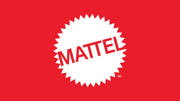 Eventos | Mattel confirma participação na CCXP23