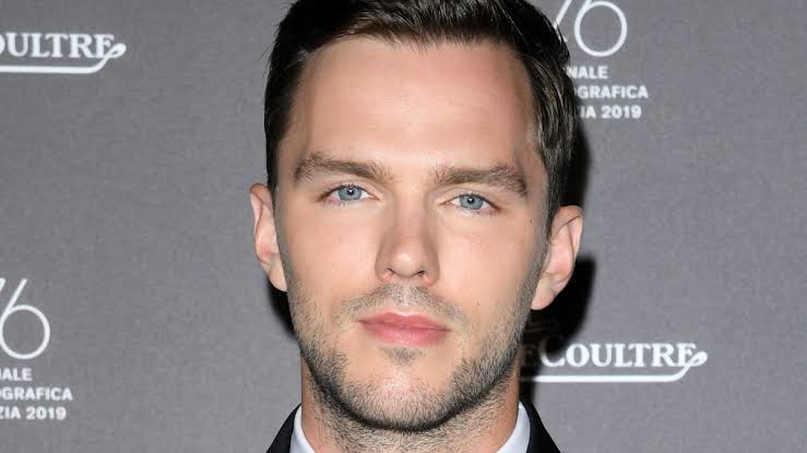 Nicholas Hoult será Lex Luthor em ‘Superman: Legacy’