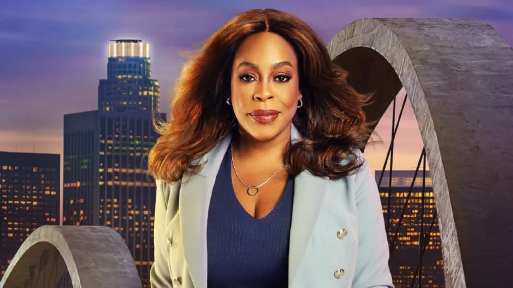 the-rookie-feds-niecy-nash-key-art-1014x570-1 — Entre Séries ABC The Rookie: Feds