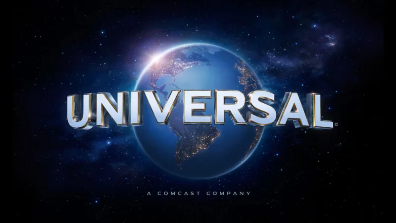 Eventos | Universal Pictures confirma participação na CCXP23