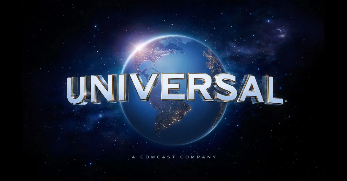 Universal Pictures Ccxp23
