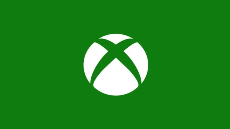 Eventos | Pela primeira vez XBOX é confirmado na CCXP23