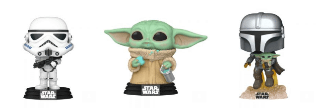 Captura De Tela 2023 12 13 131730