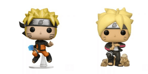 Captura De Tela 2023 12 13 131854