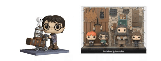 Captura De Tela 2023 12 13 131953