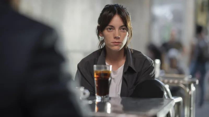 ‘Rainha Vermelha’ estreia em fevereiro no Prime Video