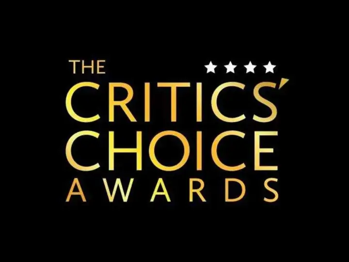 Conheça os indicados as categorias cinematográficas do Critics Choice Awards