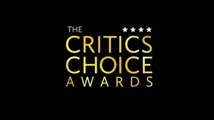 Conheça os indicados nas categorias televisivas do Critics Choice deste ano