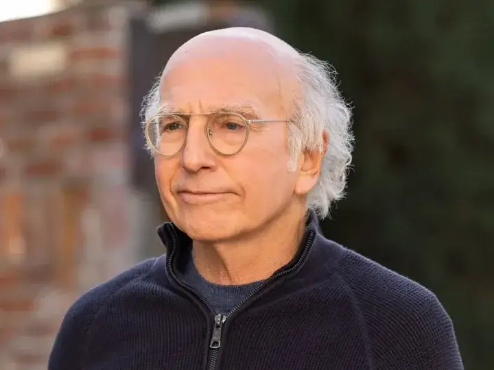 ‘Curb Your Enthusiasm’ irá terminar na 12ª temporada