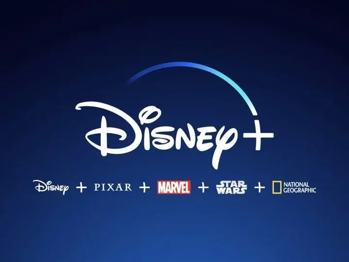 Disney Brasil confirma integração entre suas plataformas de streaming em 2024