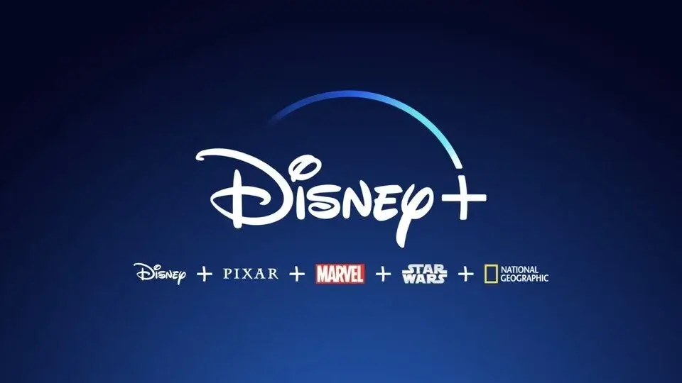 disney_generic_f8264785 — Entre Séries Disney Brasil