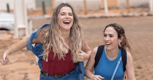 Lançamentos da Semana | Última semana de 2023 traz filmes brasileiros nos cinemas e início da nova era de ‘Doctor Who’