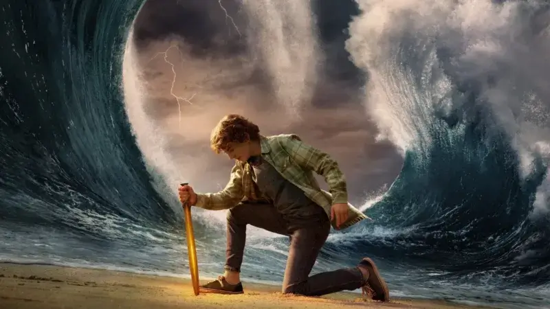 Lançamentos da Semana | Filme da turnê de Beyoncé e ‘Aquaman 2: Reino Perdido’ estão entre os destaques da próxima semana
