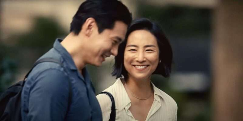 21150713743180 — Entre Séries
