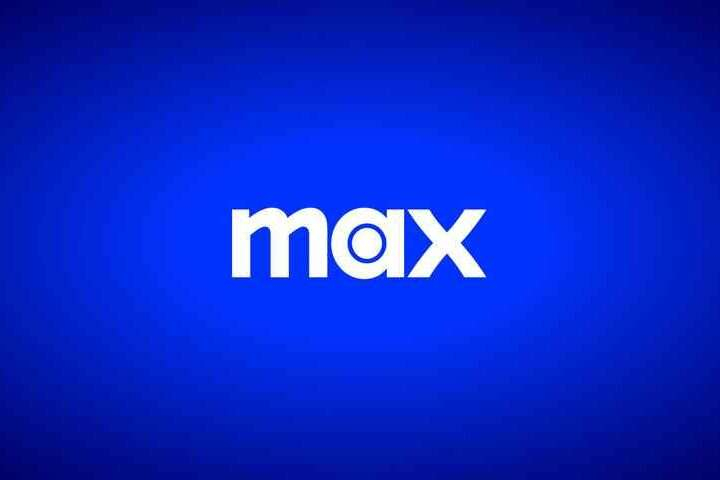 HBO Max mudará de nome em fevereiro no Brasil