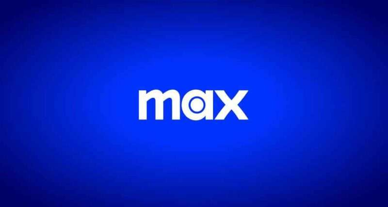 6446b6d441399f163e2b07c4_max-logo-2 (1) (1) | Entre Séries Max