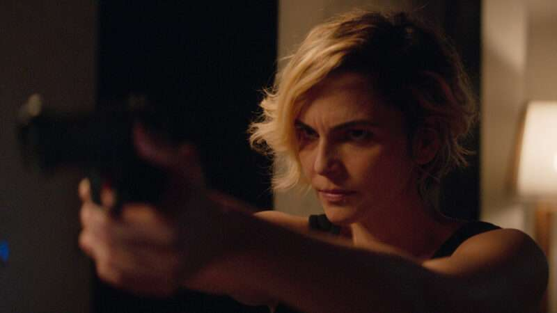 Netflix confirma data de estreia de terceira temporada de ‘Bom Dia, Verônica’
