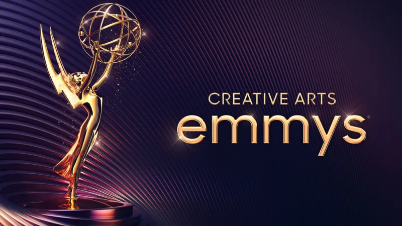 Conheça os ganhadores da primeira noite do Creative Arts Emmy