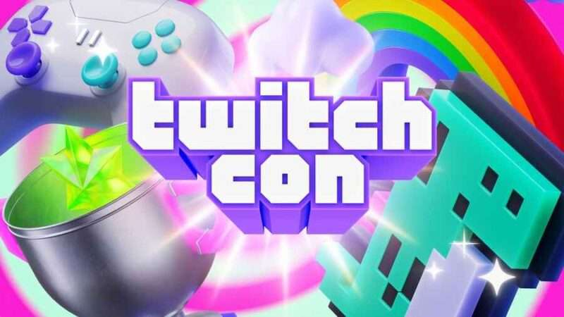 E085-TCRT-Anounce-Logo-16x9-EN (1) (1) — Entre Séries TwitchCon