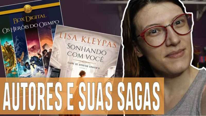 Livros
