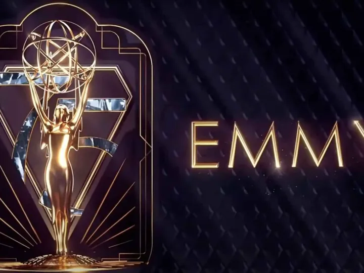 Creative Arts Emmy anuncia restante dos vencedores