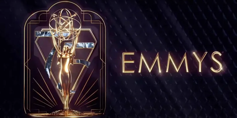 Emmys-2023-scaled-_1_ — Entre Séries Creative Arts Emmy
