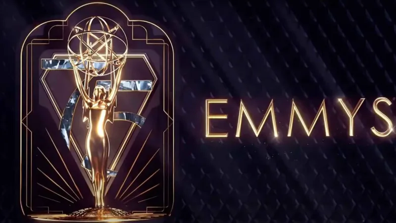 Creative Arts Emmy anuncia restante dos vencedores