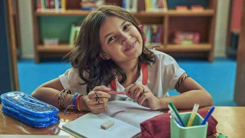 Netflix divulga teaser de ‘Luz’, nova série familiar brasileira da plataforma