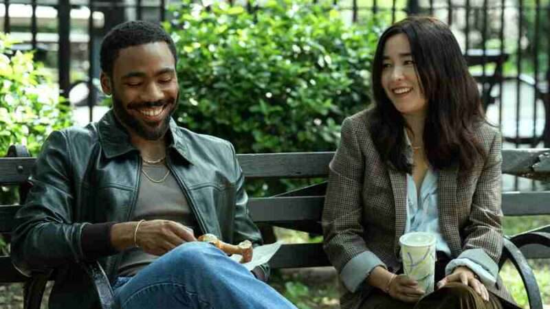 Prime Video lança trailer de ‘Sr. e Sra. Smith’