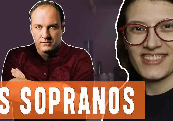 Vídeos | Os 25 anos de ‘Os Sopranos’!