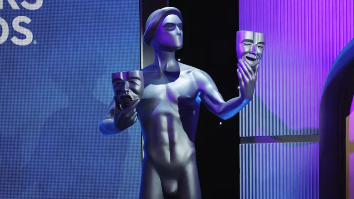 Confira os indicados a 30ª edição do SAG Awards