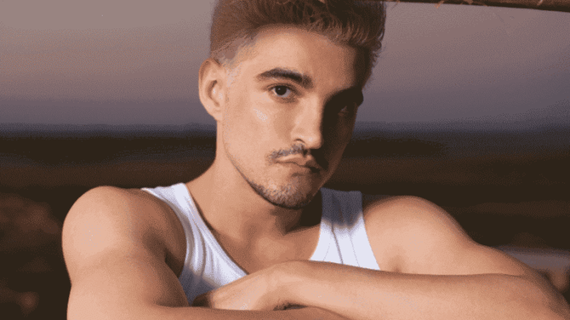 Shows | Jão anuncia nova data da Superturnê em São Paulo