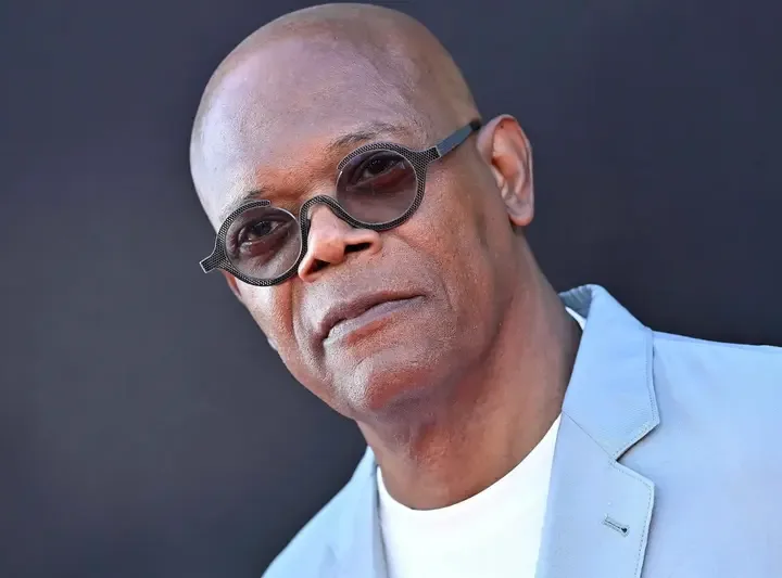 Samuel L. Jackson entra para elenco de série limitada sobre Muhammad Ali