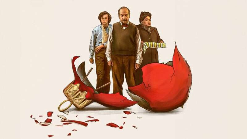 The-Holdovers-1 — Entre Séries
