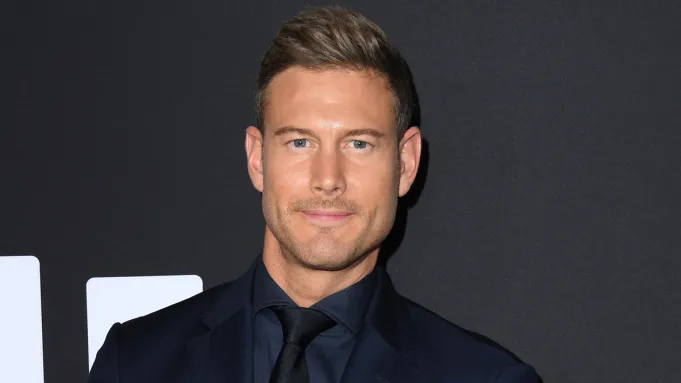 Tom Hopper entra para elenco de ‘The Terminal List: Dark Wolf’