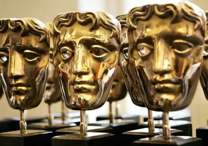 Com ‘Oppenheimer’ e ‘Pobres Criaturas’, confira os indicados ao Bafta 2024