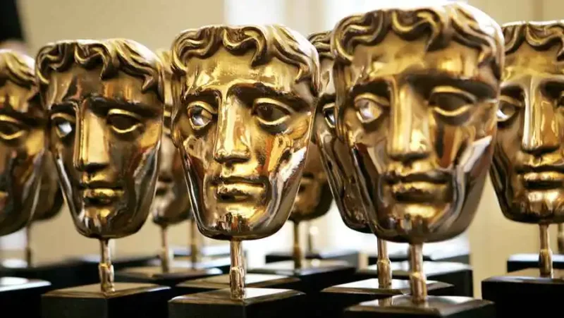 Bafta 1 1 | Entre Séries Bafta