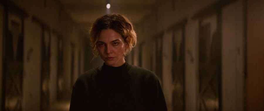 Bdv S3 E3 00 34 14 1628129281296797954160861805852