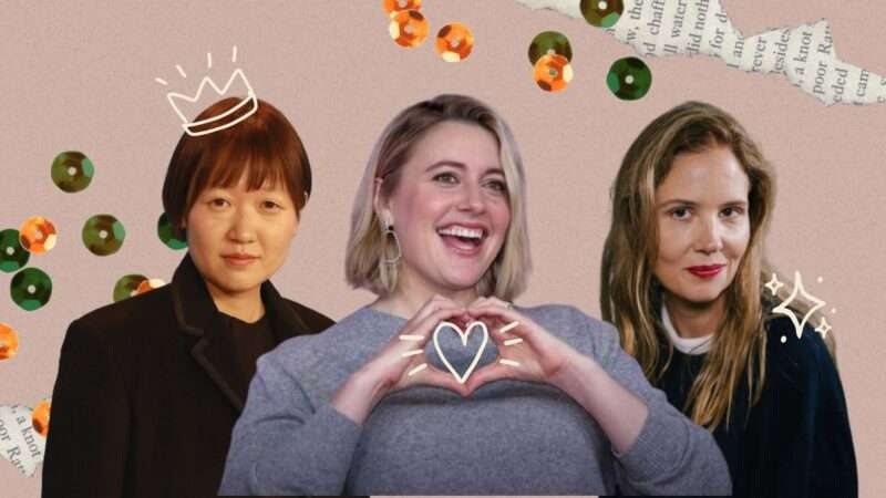 Oscar 2024: Conheça os filmes dirigidos por mulheres