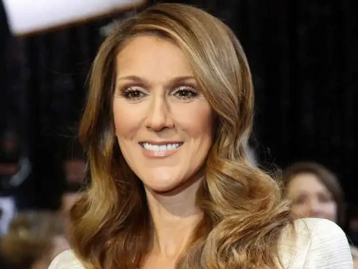 Amazon MGM Studios adquire direitos de ‘I Am: Celine Dion’