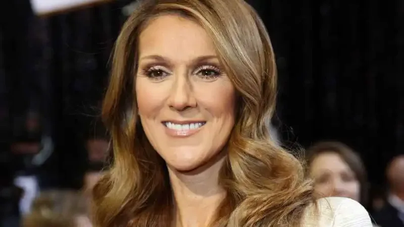 Amazon MGM Studios adquire direitos de ‘I Am: Celine Dion’
