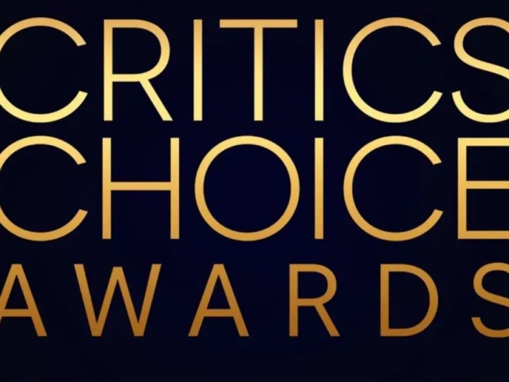 Saiba quais são os vencedores do Critics Choice Awards