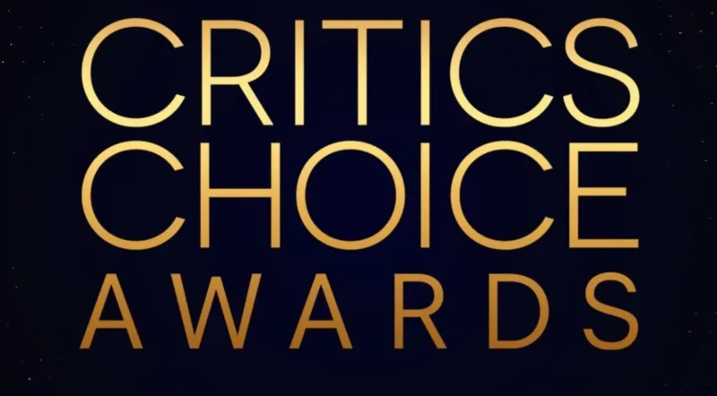 critics-choice-awards — Entre Séries Critics Choice Awrads